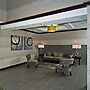 Holiday Inn Express & Suites Morton - Peoria Area by IHG