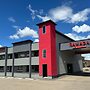 Ramada by Wyndham Medicine Hat