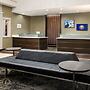 Residence Inn by Marriott Concord