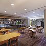 Courtyard by Marriott Atlanta McDonough