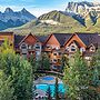 Stoneridge Mountain Resort