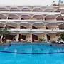 Rezeiky Hotel And Camp Luxor