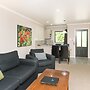 Kauri Park Motel
