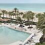 ROBINSON JANDIA PLAYA - Adults only