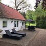 Hvedholm Slotshotel