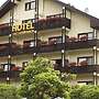 Hotel Stadt Gernsbach