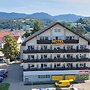 Hotel Stadt Gernsbach