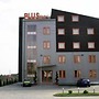 Plus Hotel