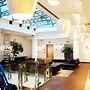 Hôtel Aqua by HappyCulture