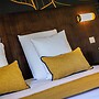 Hostellerie d'Aussois