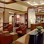 Hyatt Place Columbus/OSU