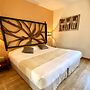 Hotel Les Grenadines
