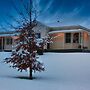 Station Lodge - Hostel