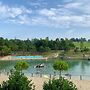 Terres de France - Hameaux des Lacs