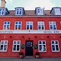 Hotel Ærø - Svendborg