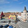 Hotel Ærø - Svendborg