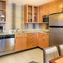 Residence Inn Lexington Keeneland/Airport
