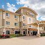 Comfort Inn & Suites Glenpool