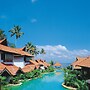 Kumarakom Lake Resort