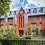 Hof van Putten