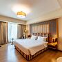 Radisson Blu Hotel Indore