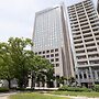 Mitsui Garden Hotel Hiroshima