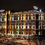 New Park Hotel Ankara