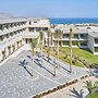 Princess Sun Hotel - All Inclusive