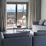 Princess Sun Hotel - All Inclusive