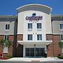 Candlewood Suites Radcliff - Fort Knox, an IHG Hotel