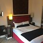 Simply Rooms & Suites