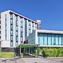 Hilton Garden Inn Venice Mestre San Giuliano