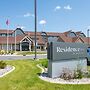 Residence Inn by Marriott Helena