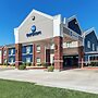 Best Western Halito Inn
