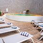 Villa Doris Suites
