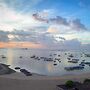 The Segara Suites