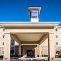 Sleep Inn & Suites Medical Center