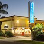 Travelodge by Wyndham Brea