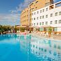 Mercure Olbia Hotel & SPA