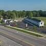 Thumb Heritage Inn