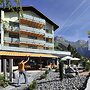 Hotel Hahnenblick