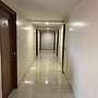 Hotel Golden Plaza