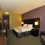 Holiday Inn Express Hotel & Suites Baton Rouge North, an IHG Hotel