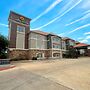 La Quinta Inn & Suites by Wyndham Houston Energy Corridor