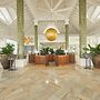 Bahia Principe Luxury Esmeralda - All Inclusive - Newly Renovated