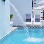 Batavia Boutique Hotel