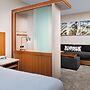 SpringHill Suites by Marriott Potomac Mills Woodbridge