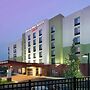 SpringHill Suites by Marriott Potomac Mills Woodbridge