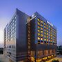 Hilton Chennai