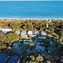 Discovery Parks - Coogee Beach